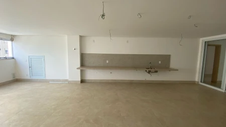 Residencial Quintas de Goyaz