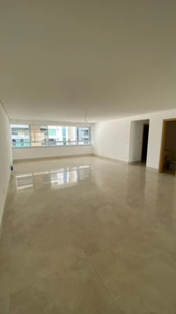 Residencial Quintas de Goyaz