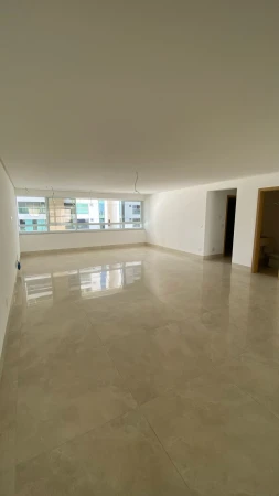 Residencial Quintas de Goyaz