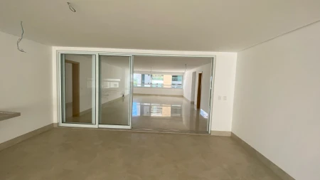 Residencial Quintas de Goyaz