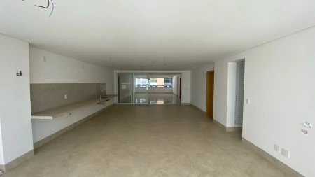Residencial Quintas de Goyaz