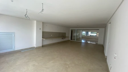Residencial Quintas de Goyaz