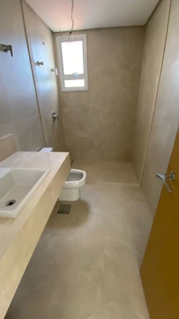 Residencial Quintas de Goyaz