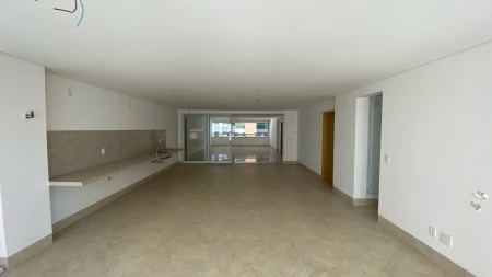 Residencial Quintas de Goyaz