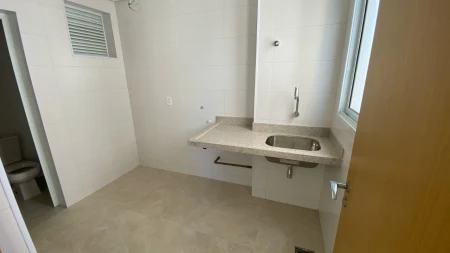 Residencial Quintas de Goyaz