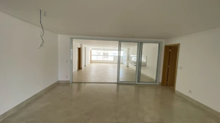 Residencial Quintas de Goyaz