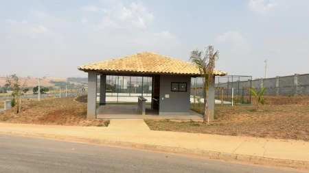 Vila Romana