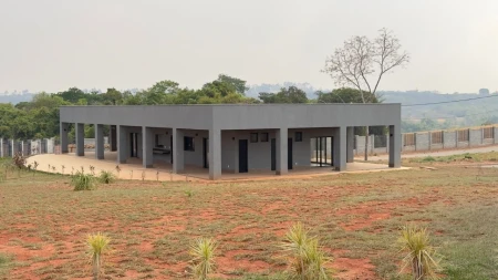 Vila Romana