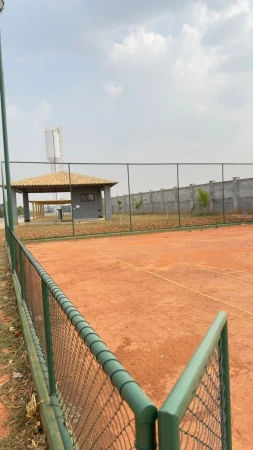 Vila Romana