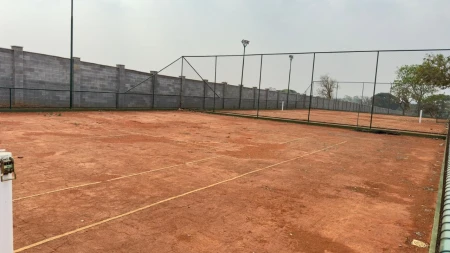 Vila Romana
