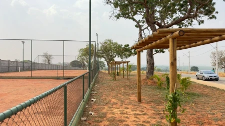 Vila Romana