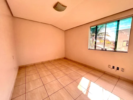 Casa Vila Rezende