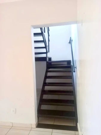 Casa Vila Rezende