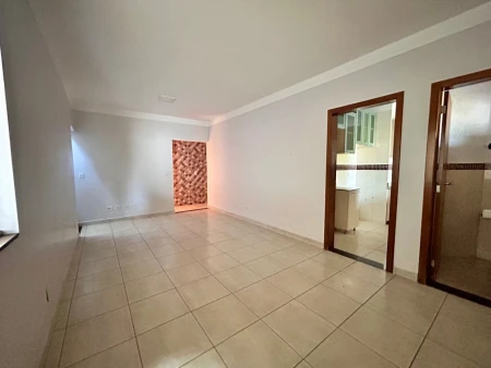 Casa Vila Rezende