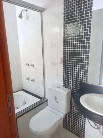 Casa Vila Rezende