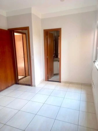 Casa Vila Rezende