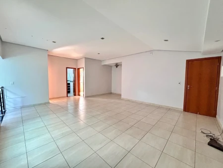 Casa Vila Rezende
