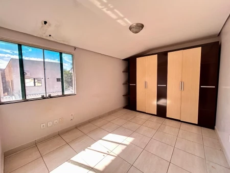 Casa Vila Rezende