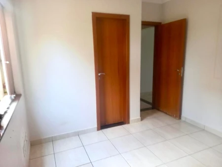 Casa Vila Rezende