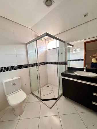 Casa Vila Rezende
