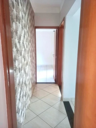 Casa Vila Rezende