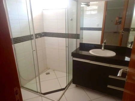 Casa Vila Rezende