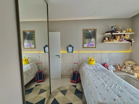 Premier L'Adresse