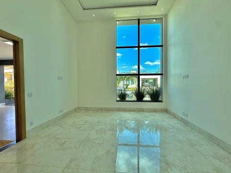 Casa Condomínio Jardim Veneza