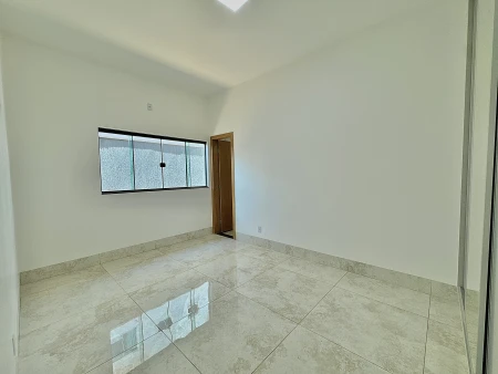 Casa Condomínio Jardim Veneza