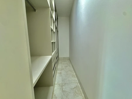 Casa Condomínio Jardim Veneza