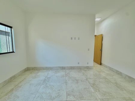 Casa Condomínio Jardim Veneza