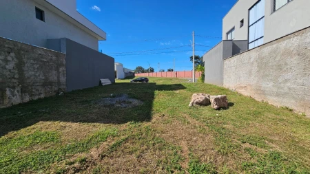 Lote no Jardins Porto