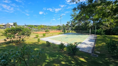Lote no Jardins Porto