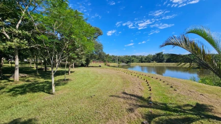 Lote no Jardins Porto