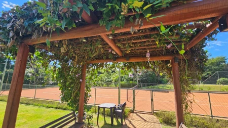 Lote no Jardins Porto