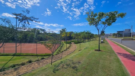 Lote no Jardins Porto