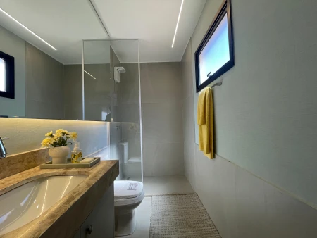Casa Jardins Frankfurt