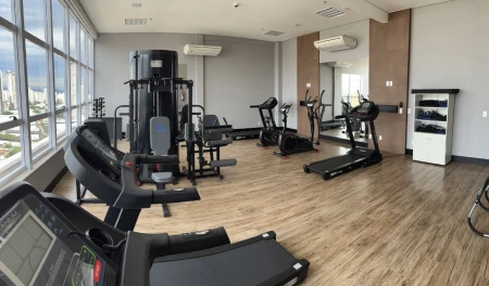 Qs Marista Stay & Hotel