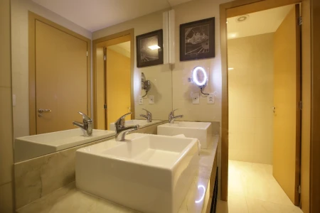 Qs Marista Stay & Hotel