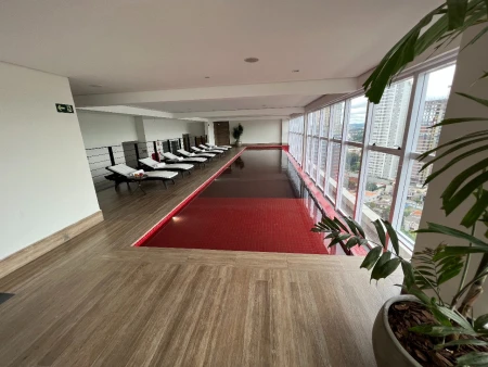 Qs Marista Stay & Hotel