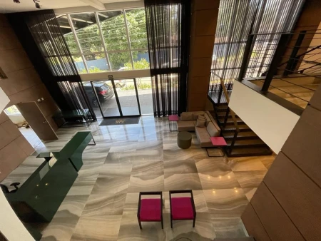 Qs Marista Stay & Hotel
