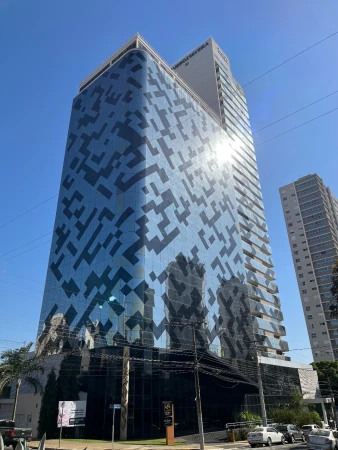 Qs Marista Stay & Hotel