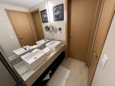 Qs Marista Stay & Hotel