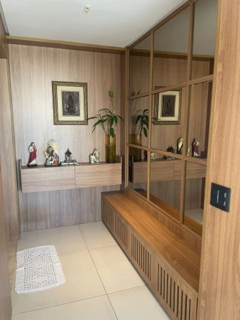 Fluence Marista