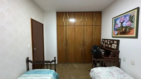 Edifício Karysmã