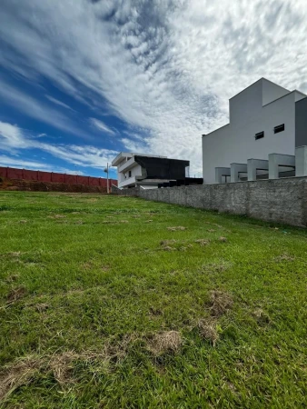 Lote Jardins Barcelona