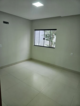 Casa Vila Rosa
