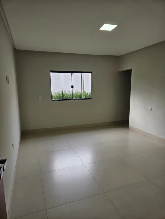 Casa Vila Rosa