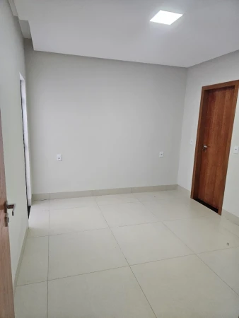 Casa Vila Rosa