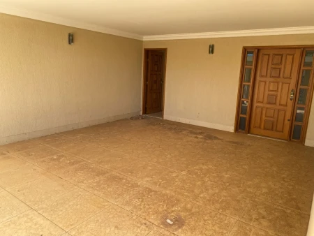 Sobrado Setor Sudoeste